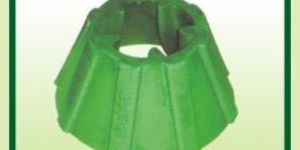 Manual Maize Sheller