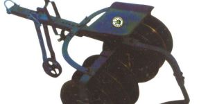 Ox Harrow