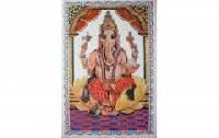 Vitrosa God Picture Tiles