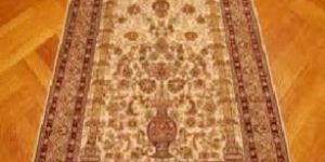 Oriental Persian Rugs