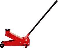 Automotive Jacks