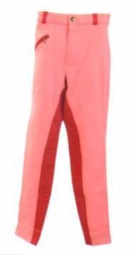 Horse Riding Breeches