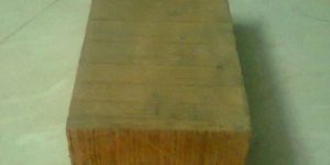 Neem Sizes, Vembu Sizes, Karuvel Sizes, Nilotika Sizes