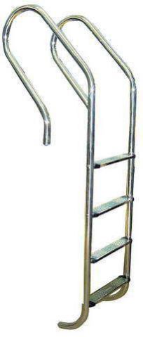 Swimming Pool Ladder
