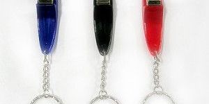 Bottle Opener Keychain