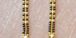 Designer Mangalsutra