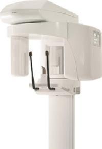 Opg Machine
