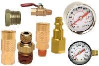 Air Compressor Parts