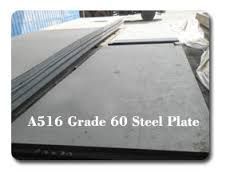 Boiler Quality Plates