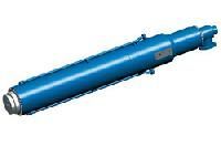 Industrial Hydraulic Cylinders