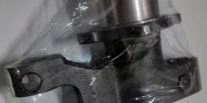 Three Wheeler Front Hub