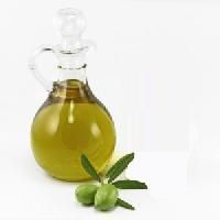 Ayurvedic Baby Massage Oil