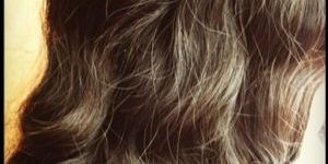 Indian Human Hair
