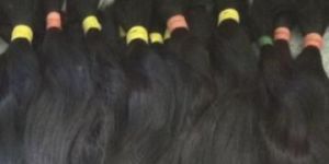 Natural Indian Human Hair