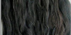Bulk Virgin Brazilian Human Hair, Peruvian Human Hair