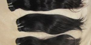 Grade Aaa Natural Curl Peruvian Human Hair
