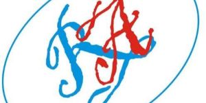 Plastic Id Cards, Membership Cards