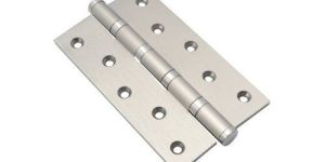 Brass Ball Bearing Hinges