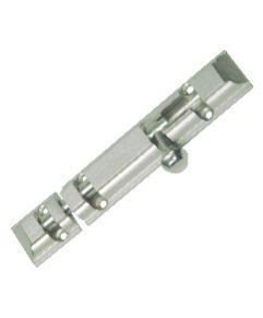 Brass Xylo Tower Bolts