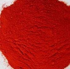 Red Chilli Powder