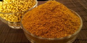 Coriander Powder
