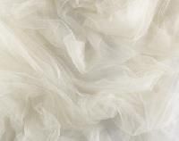 Silk Taffeta Fabric
