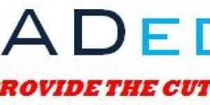 Engineering Consulting Services