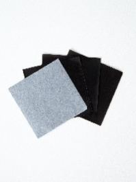 Blotting Paper