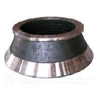 Cone Crusher Spare Parts