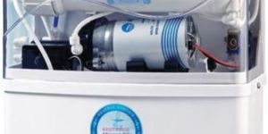 Kent Pride RO Water Purifier