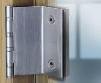 Shower Hinges