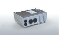 Frequency Inverter