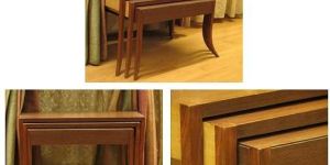 Modern Home Furniture