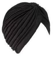 Sikh Turbans