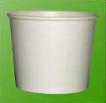 Disposable Paper Cups