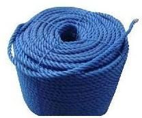 Plastic Rope