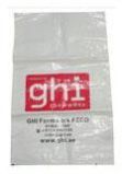 PP Laminated Sacks