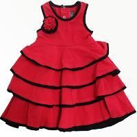 Babies Dresses