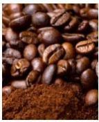 Coffee Powder