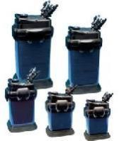 Aquarium Filters