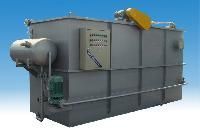Sewage Treatment Equipment
