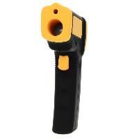 Digital Infrared Thermometer