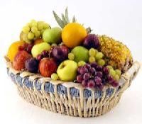 Fruit Basket
