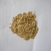 Dextrin Powder