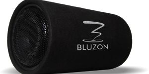 BLUZON 10'' SUBWOOFER