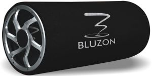 BLUZON 12'' SUB WOOFER