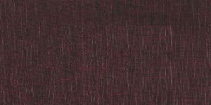 Cotton Linen Shirting Fabric