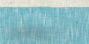 Cotton Slub Shirting Fabric