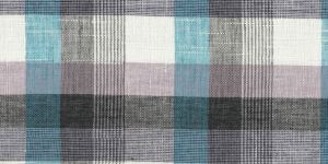 Linen Shirting Fabric