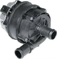Auto Electric Water Pump